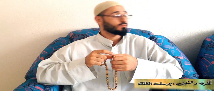 تحشيش الفرق بين البنات والشباب من يطلبون من ابوهم فلوس ههههههههههه يوسف الملك