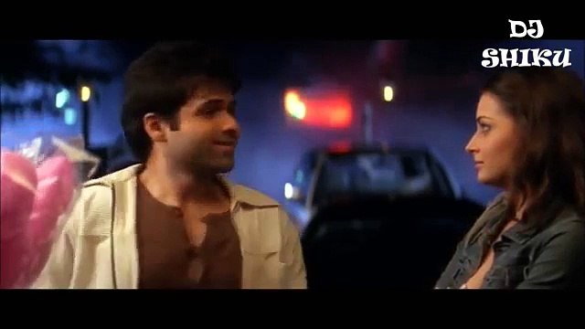 Sanam Re Sanam Re Tu Mera Sanam Hua Re Feat. Emraan Hashmi & Diya Mirza - Special Editing
