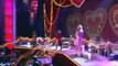 Christina Aguilera + Mya + P!nk + Li'l Kim + Missy Elliot Feat. Patti LaBelle - Lady Marmalade - Live Grammy Awards