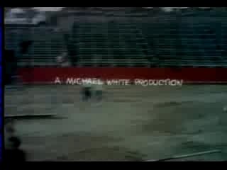 Police Driven to Tears