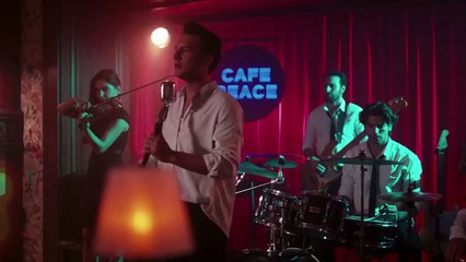 Edis - Vay Her Şey Aşktan Film Müziği