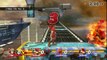UnknownJoe(Link) in: Dat Finish (Team For Glory) - Super Smash Bros Wii U (online)