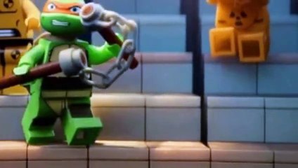 Laugh Out Loud: The Best Comedy Animations of All Time 😂