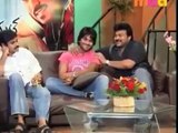 If You Chiranjeevi & Ram Charan Fan This Video Leaves You In Tears. Goosebumps Guaranteed