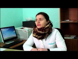 Merr fund mësimi me turne tek “Havzi Nela”, tani gjimnazistët ankohen për kushtet