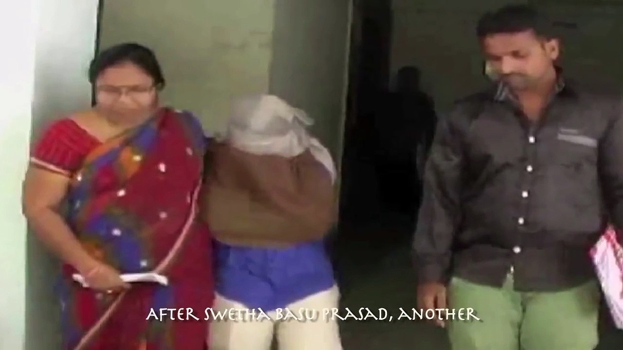 Divya Sri Hot SHOCKING Scandal