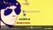 Jacopo M. - Welcome To The Club - HIT MANIA 2015 - ELECTRONIC DANCE MUSIC 2