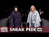 Zoolander 2 Sneak Peek #1 (2016) - Ben Stiller [HD]