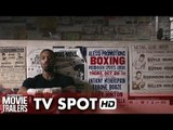 CREED TV Spot #4  (2015) - Michael B. Jordan, Sylvester Stallone [HD]