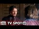 Victor Frankenstein TV Spot "Undead Monsters" (2015) HD
