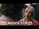 JOY starring Jennifer Lawrence Movie Clip "You Said That" (2015) HD