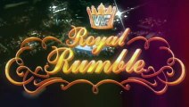 WWE Royal Rumble 2016 – 1/24/2016 – 24th January 2016 – DailyMotion – Watch Online Part 8