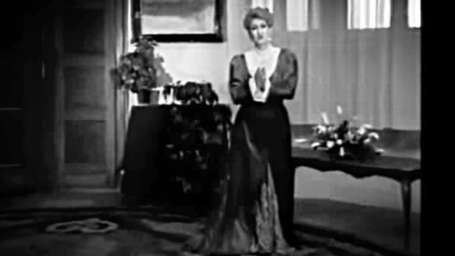 Dusica Bilkic - Mehandzi, mori, mehandzi!