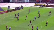 Corinthians 2 x 2 Flamengo - Final #Copinha 2016 - Copa São Paulo de Futebol Júnior