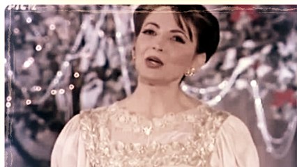 Branka Scepanovic - Biser Mara po jezeru brala