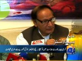 Geo News Headlines - 26 January 2016 - 1600