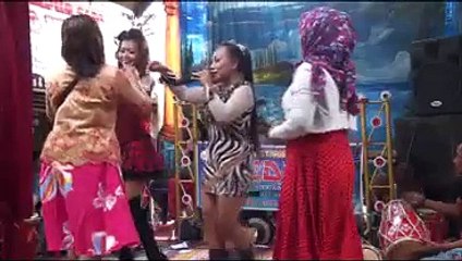 MUSIKKU -  MENANGIS SEMALAM