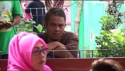 MUSIKKU -  GOYANG DANGDUT