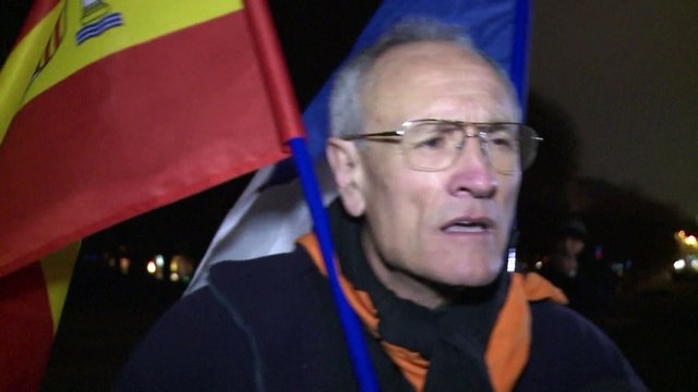 Les chauffeurs de taxi expriment leur ras-le-bol