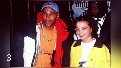 5 НАЙДЕННЫХ ВИДЕОПЛЕНОК, КОТОРЫЕ УЖАСНУЛИ ВСЕХ