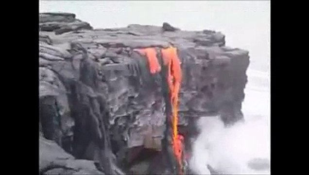 Allahu akbar,amazing islamic video, subhanallah