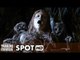 O Último Caçador de Bruxas Spot 'Hoje nos cinemas' (2015) - Vin Diesel [HD]