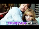 Brad Pitt e Angelina Jolie tornano al cinema con By The Sea [HD]