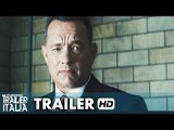 Il Ponte delle Spie Trailer Ufficiale #2 (2015) - Tom Hanks [HD]