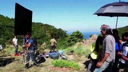 Tamasha Backstage & Pashto HD Content 🎶