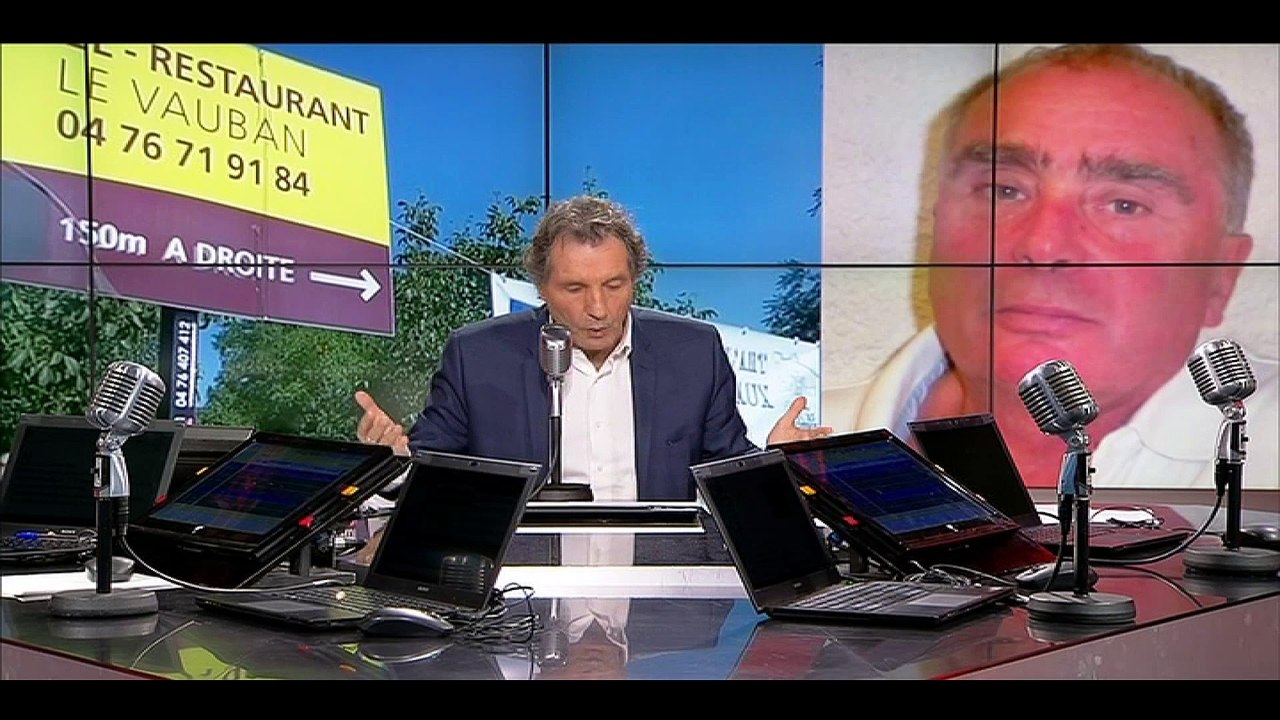 Les panneaux publicitaires bientôt plus grands et plus nombreux? "C'est insupportable"