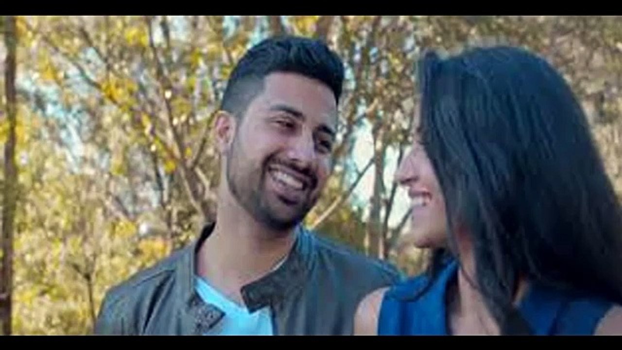 MAHI PAV DHARIA NEW PUNJABI SONG 2015 speed Records