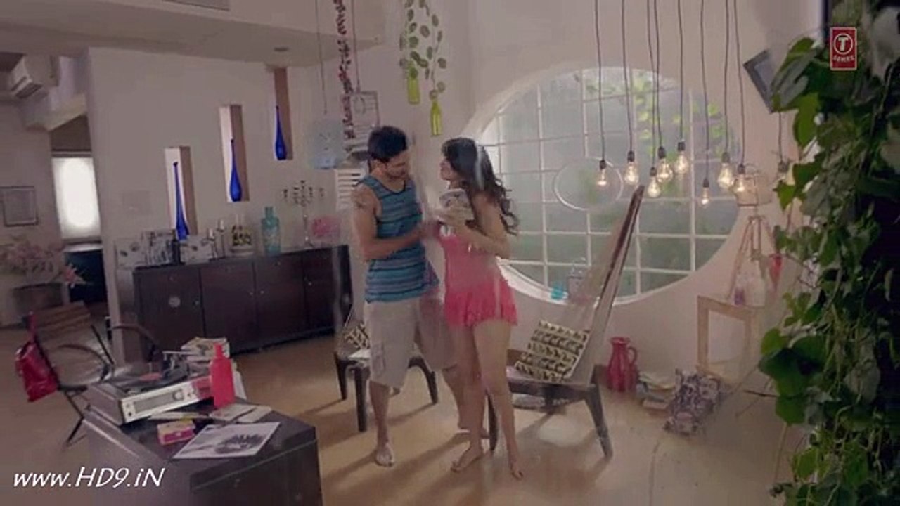 Mohabbat Barsa De Full Video Song Ft