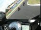 MAGNY COURS GSXR 750 K6 SESSION 7 -1/2