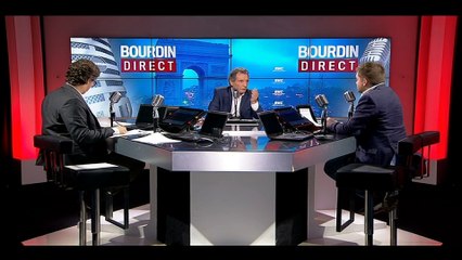 Le Danemark veut confisquer les biens des demandeurs d’asile