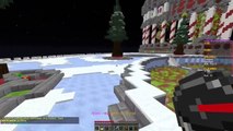 Minecraft EPIC SKYWARS - BEST WIN STREAK EVER w/ AshleyMarieeGaming