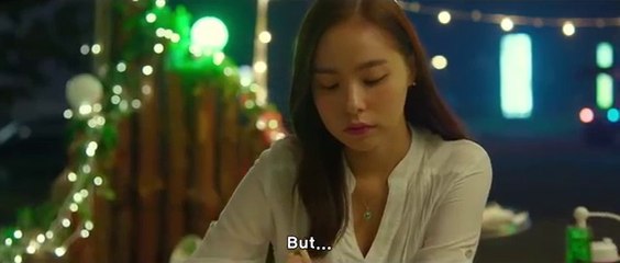 Korean Movie Twenty 2015 English Teaser Trailer