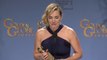 Kate Winslets Golden Globes Post Party Plan Will Surprise You
