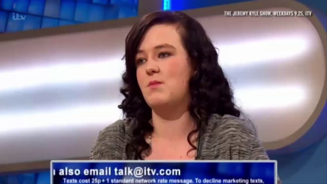 Brave woman who had her teeth punched out by violent ex reveals she still suffers nightmares