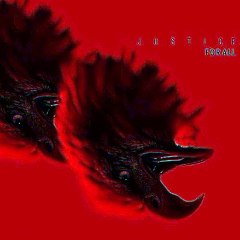 J.U.S.T.I.C.E. League - All I Need (Feat. Chris Brown & Wale)