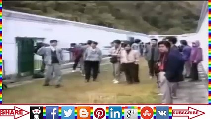 when animals attack humans Most Animal Attacks On Human Compilation 2015