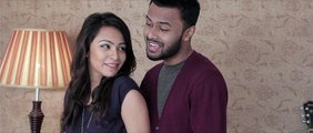 Kobita Official Bangla R&B Music Video 1080p HD (Blog.Abir-Group.Net)