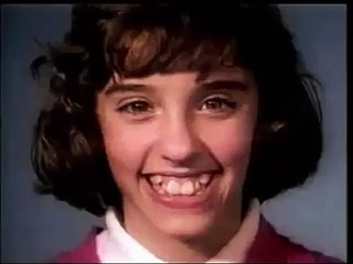 Diş Teli Nasıl Çalışır?