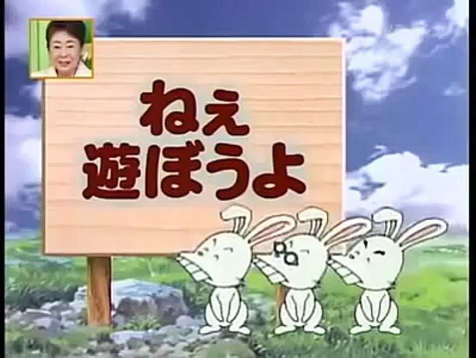 Cat Slap Dog -- Very Funny