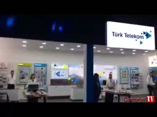 Avea ve TTNET markaları tarih oldu