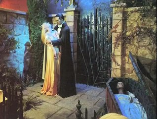 Hollywood Mouth 2 Trailer