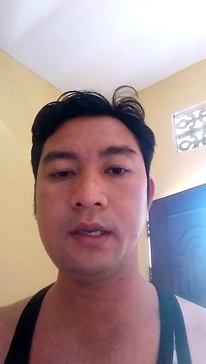 Testimonials 3360 USD