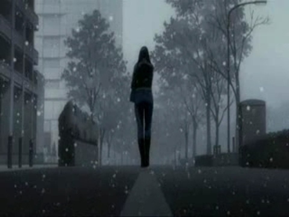 [AMV Death Note] Obscure