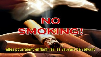 Comment produire l'huile médicinale de cannabis de Rick Simpson RSO