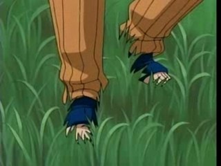 Parodie Naruto_ Encore un verre